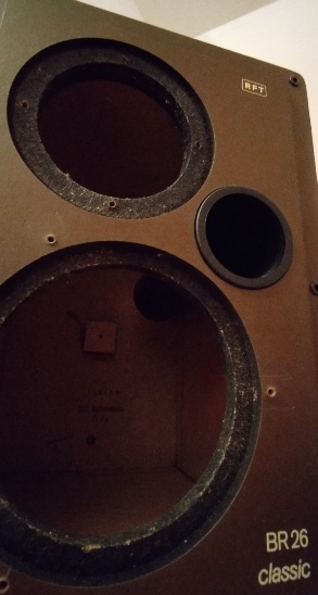 [Bild: IMG-20260220-211210.jpg]