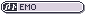 tag