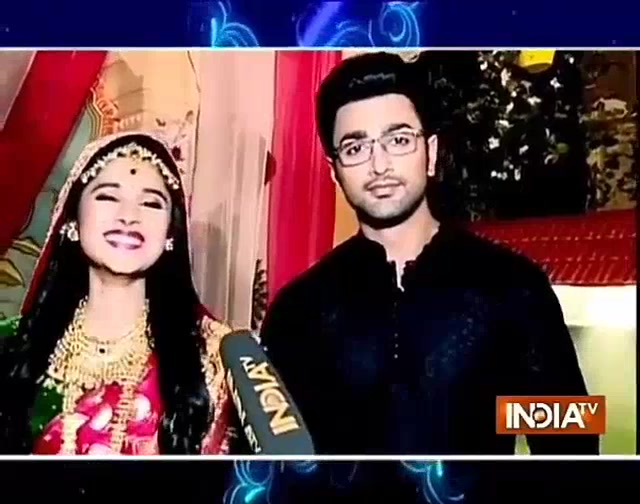 Guddan & Ishq Subhan Allah FC on-cut(1) 035