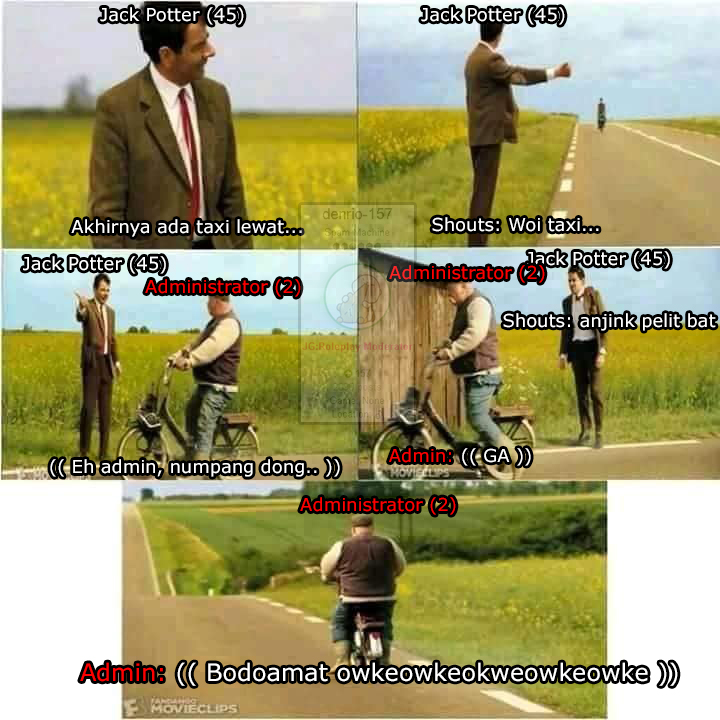 meme-70.jpg