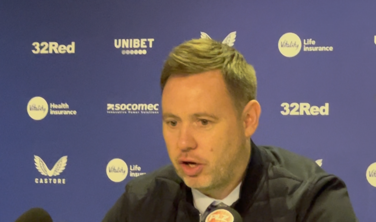 3 Beale pic Screenshot 2023-04-01 at 19.26.40