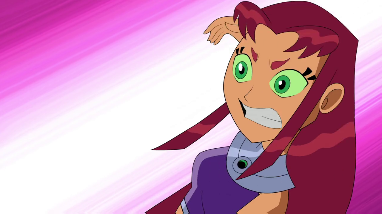 300mbunited.me--00008