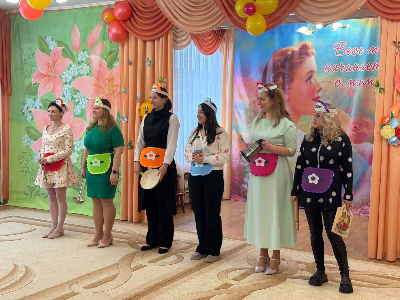 5278515803676414981-121