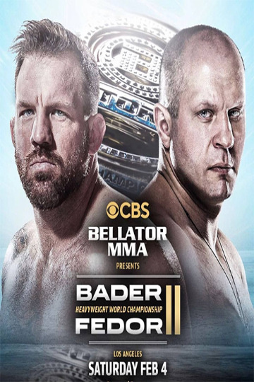 Bellator-290-Bader-vs-Fedor-2-poster.jpg