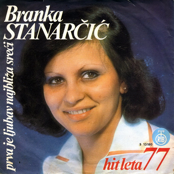 R-1097639-1261522103