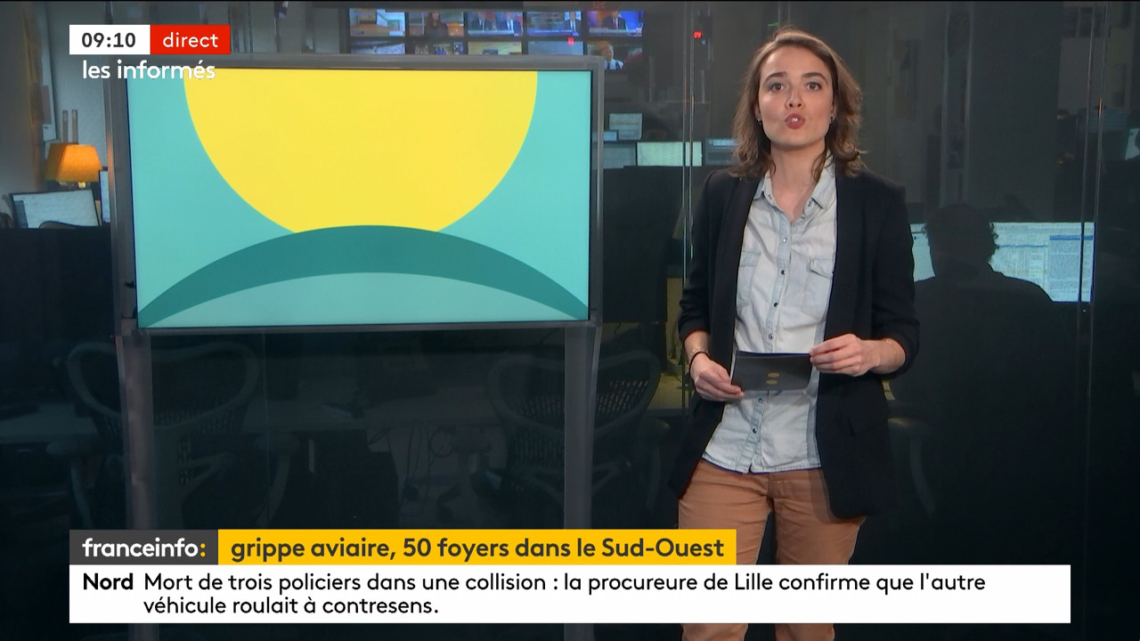 Les informés 2023_05_23_08_03_00.ts_snapshot_10.37.704
