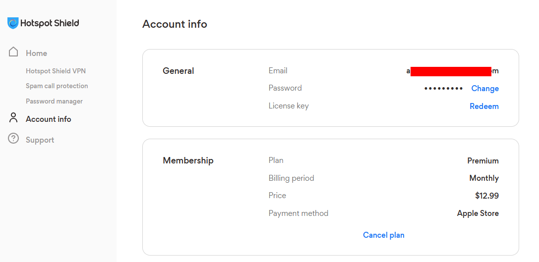 screenshot-4601.png