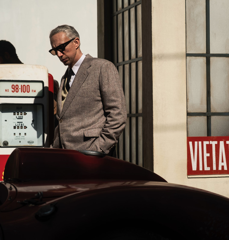 Ferrari_12903_MMcrop_photocreditLorenzoSisti