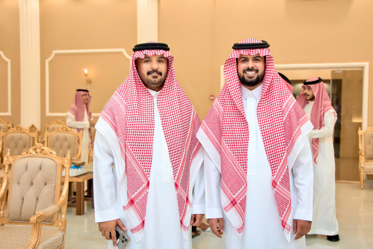 freelancers-BN7-A0590