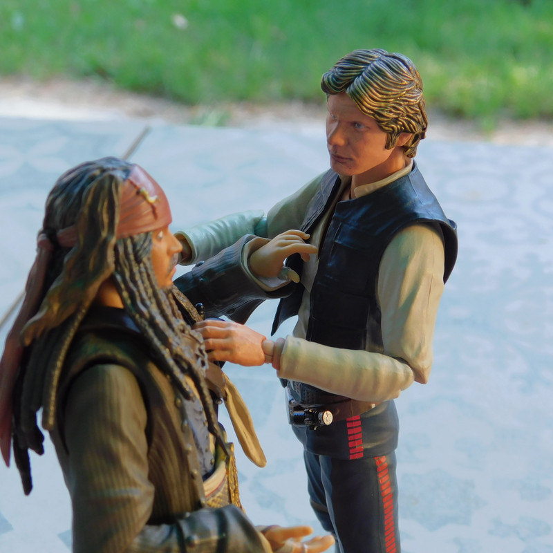 Весенняя московская ночь, дача Харли н ачало 2025 141