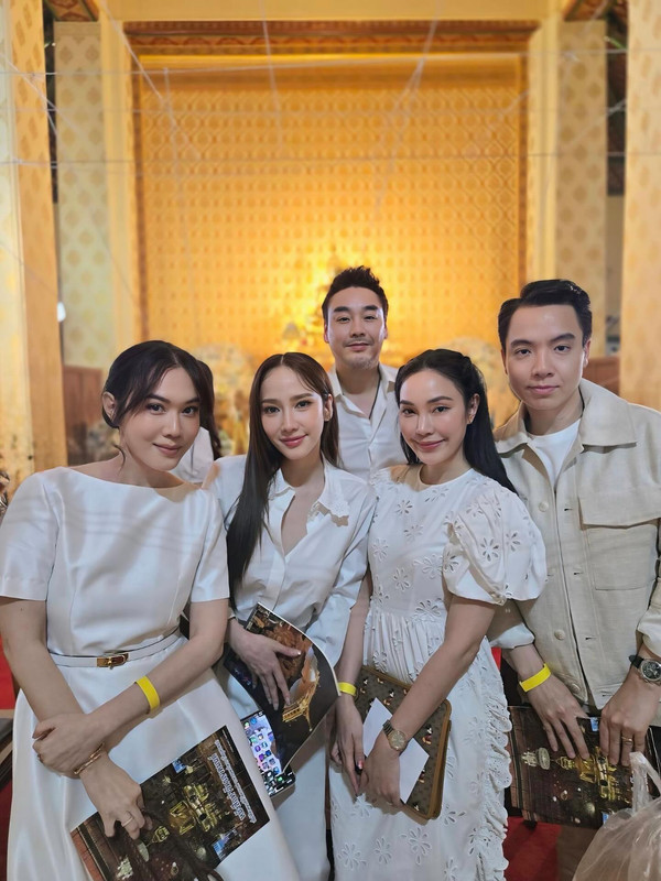 mayfuang-1746456747-3625864452773705716-9157126