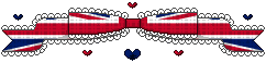 NF2U