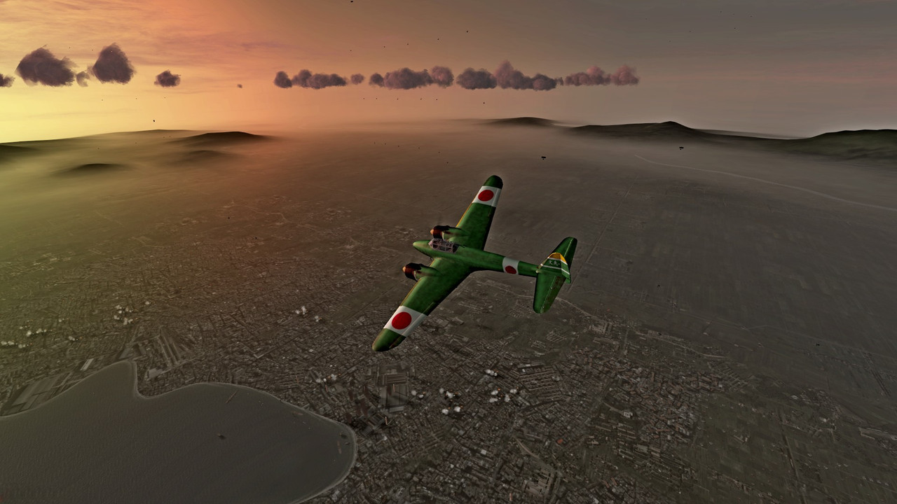 Sep 6, 2016 12-30-59 PM