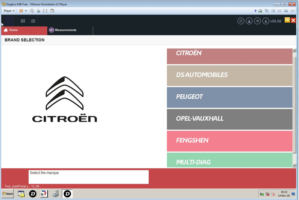 psa diagbox keygen free psa diagbox keygen free