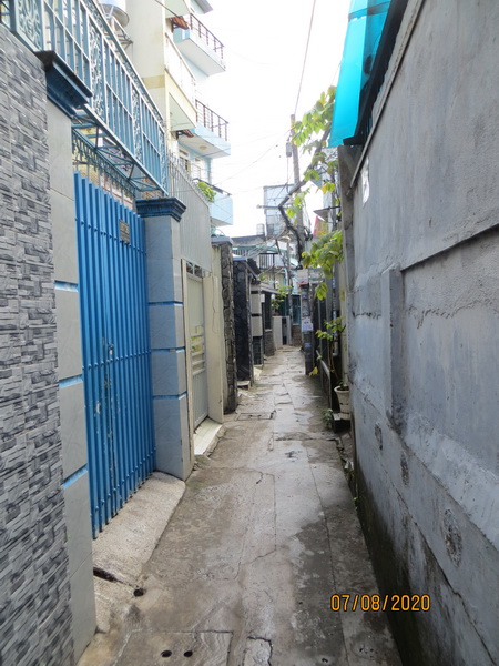 [Image: IMG_7298.jpg]