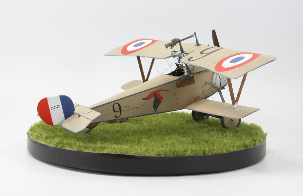 558Nieuportfinal16