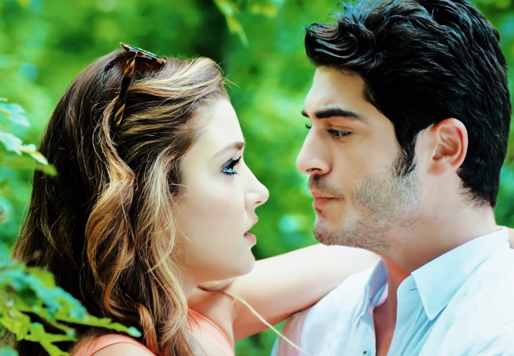 Ryo asuka devilman. Человек-дьявол плакса рё асука. Мурат и хаят. Re ask. Девилмен ре асука.