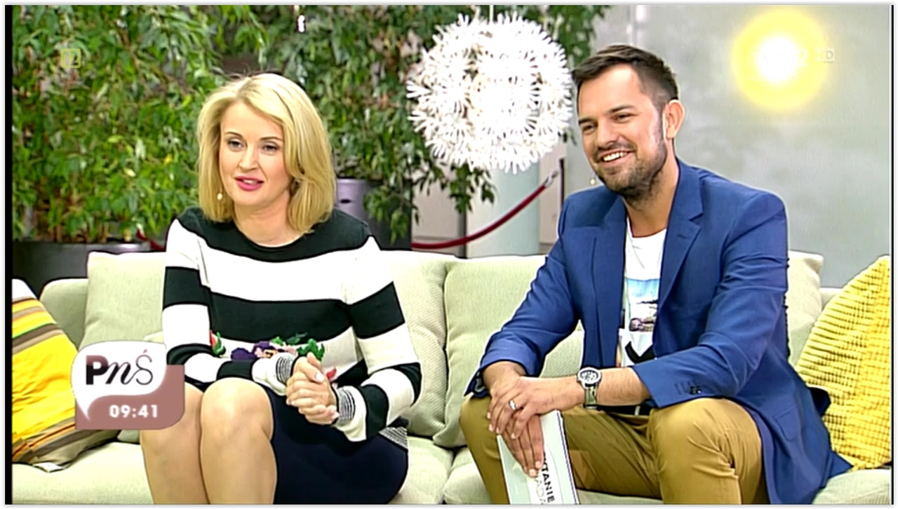 Screen Shot 07-29-15 at 01.48 PM 001