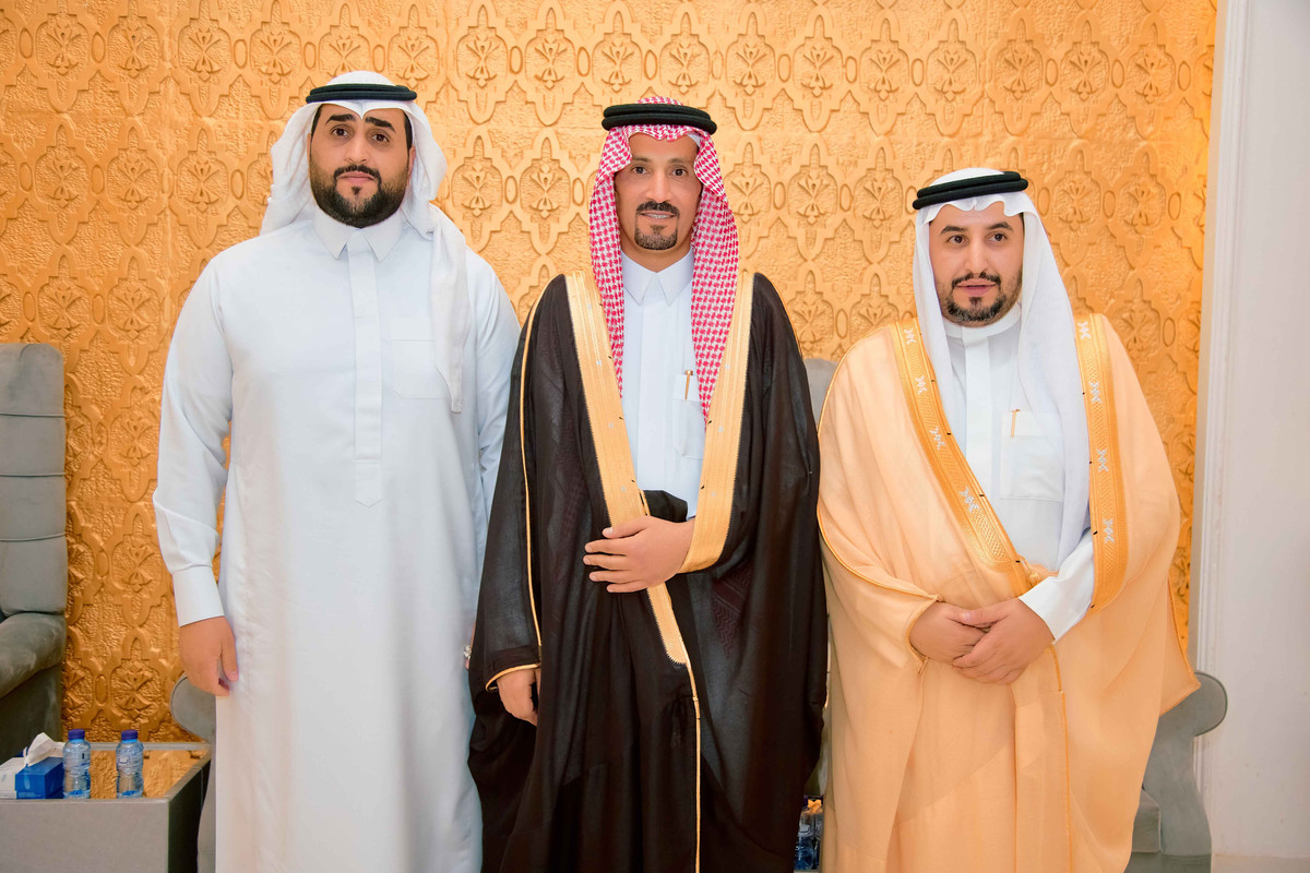 freelancers BN7A7252