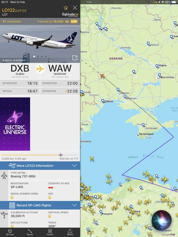 DDF3DC67-4DF6-4C93-A42B-45CF59237754