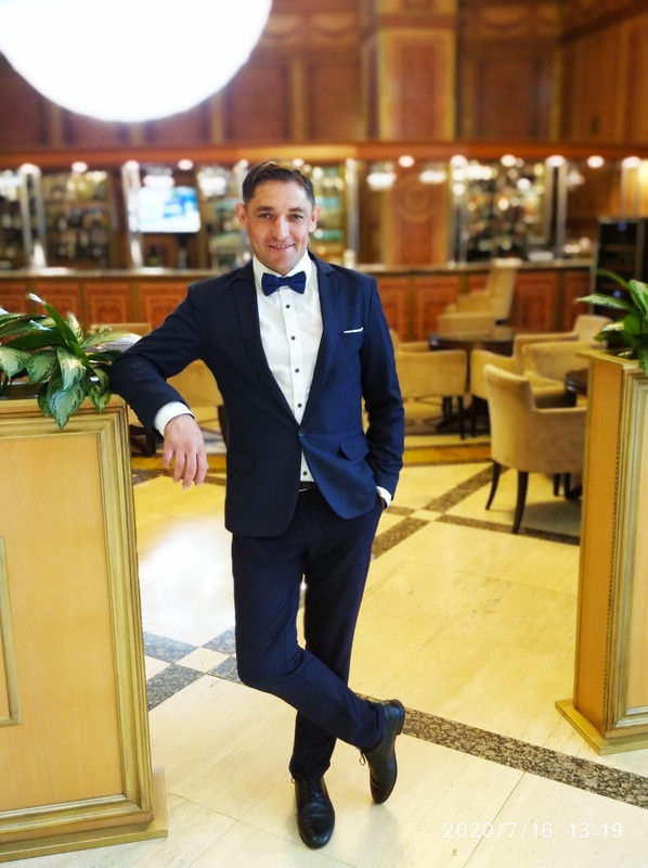 06983DA1-4CFB-43D7-B20F-B3BCE19C9DB8