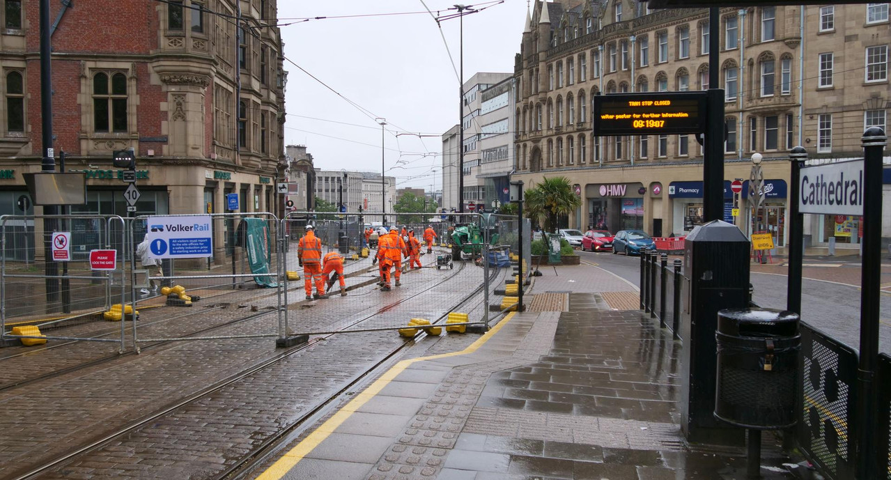 [Bild: 260524-091914b.jpg]