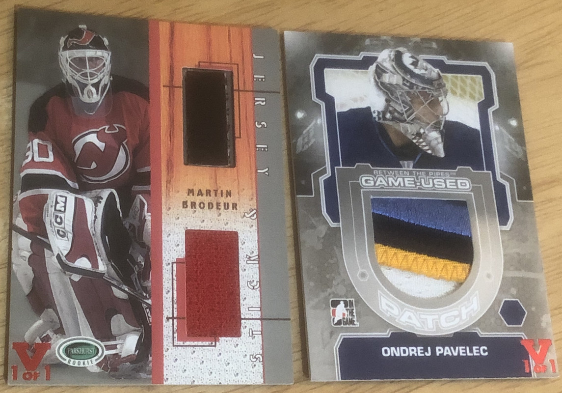 756804FC-6C3E-4D77-BE7A-59EF2F70E150