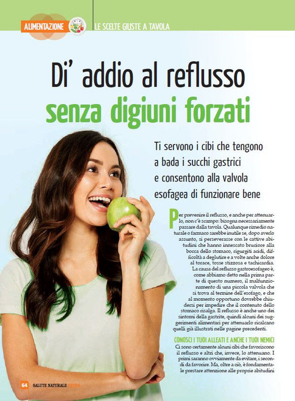 Sal Nat Ext Ott-Nov 2021 (9)