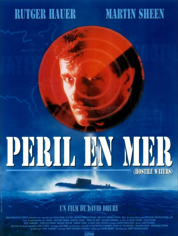 Peril_en_mer