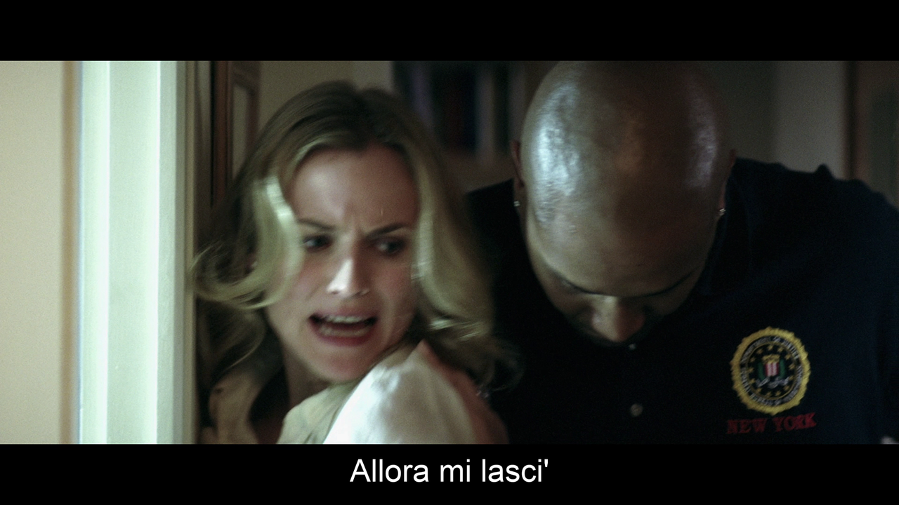 vlcsnap-2022-06-18-19h38m42s267