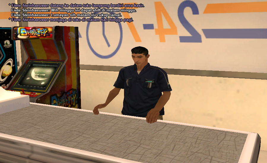 malming.png