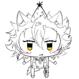 made by vanii