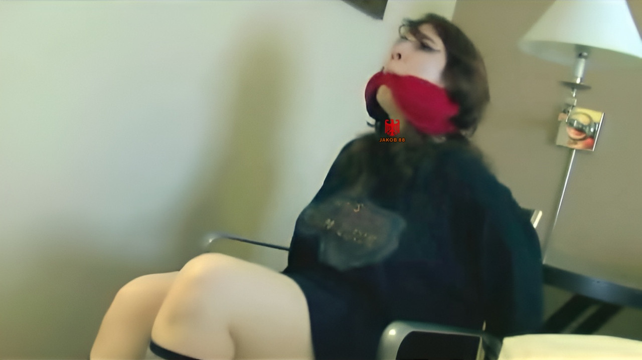 Melanie Smith 5 - Texas Frightmare Massacre 2010