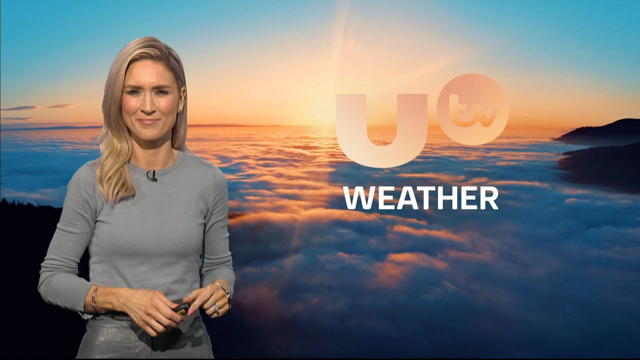 03.18 - 18.00.01 - UTV Live. Northern Ireland's first choice for news....ts_snapshot_01.45.908