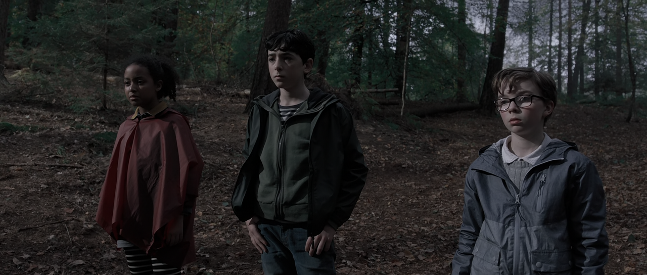 Good.Omens.S01E05.The.Doomsday.Option.1080p.10bit.BluRay.AAC5.1.HEVC-Vyndros.mkv_snapshot_32.36_[202