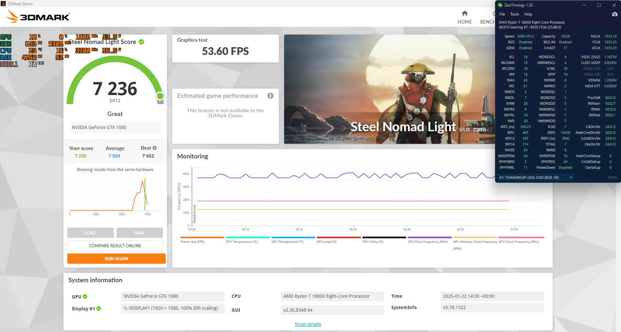 Screenshot-2025-01-22-144132-Copy.png