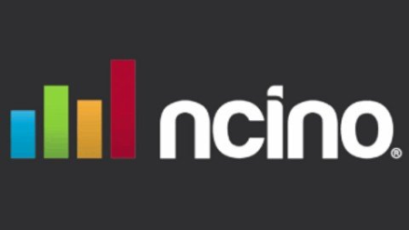 nCino Loan Management System