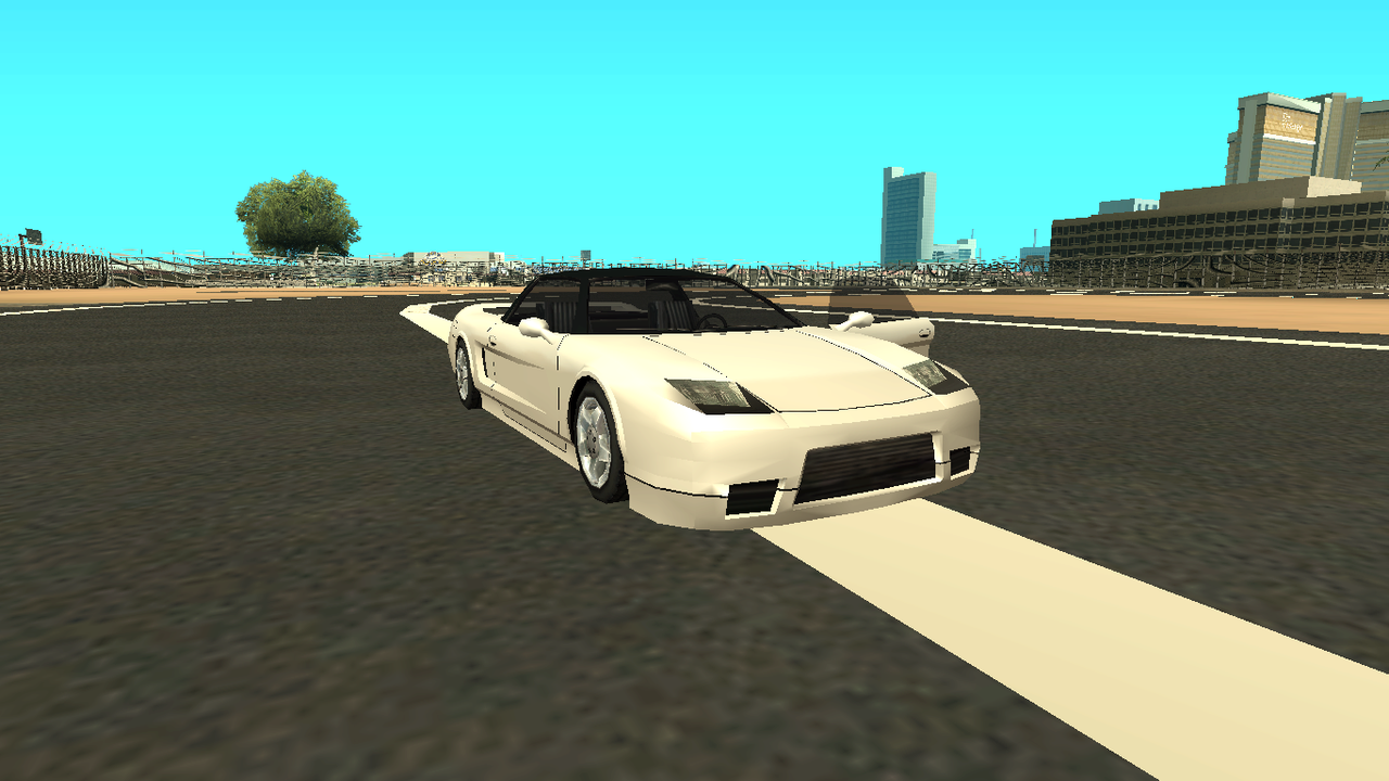 samp-13-08-2021-19-11-20.png