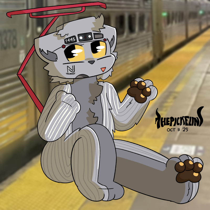 trenton2