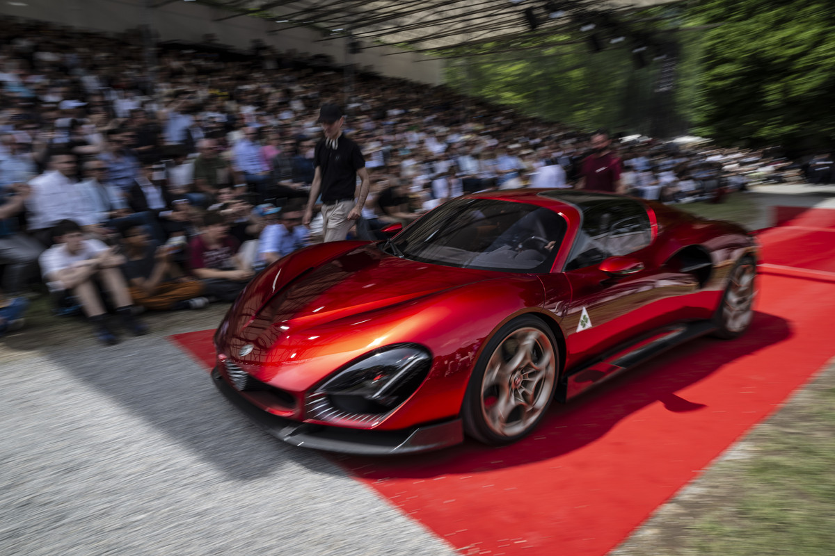 33Stradale-VillaD'Este(35)