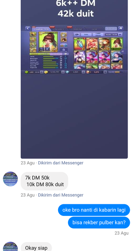 Screenshot-20200831-023834-2.png