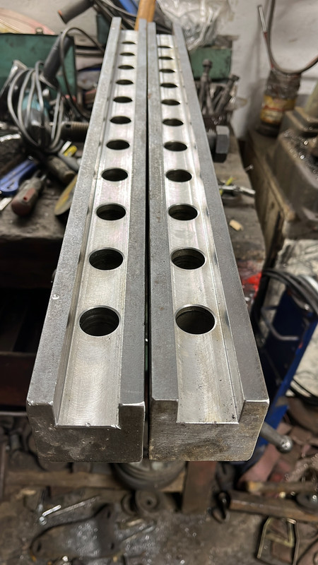 A662E8F7-2EEE-4EC8-91FC-891F95550835