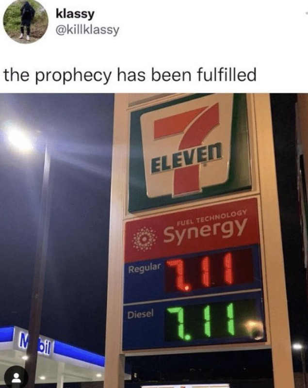 1778207640315873