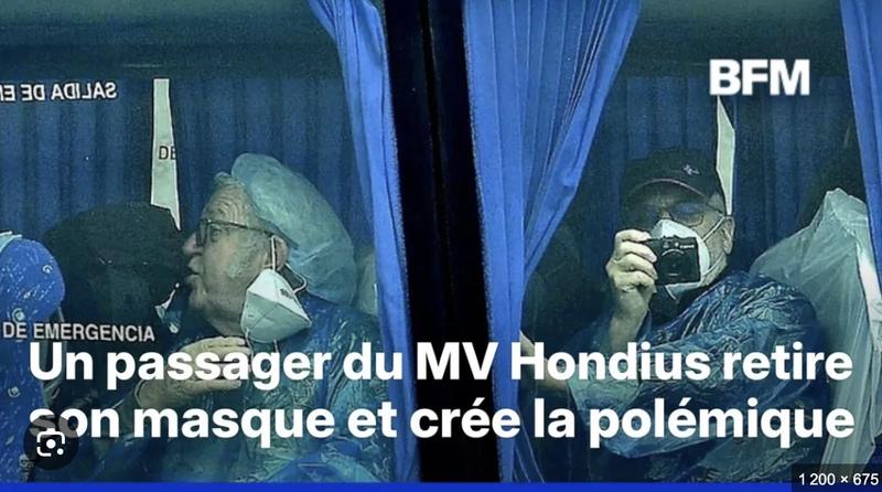 https://i.postimg.cc/x8zfFzdW/Capture-d-e-cran-2026-05-13-a-17-25-29.jpg