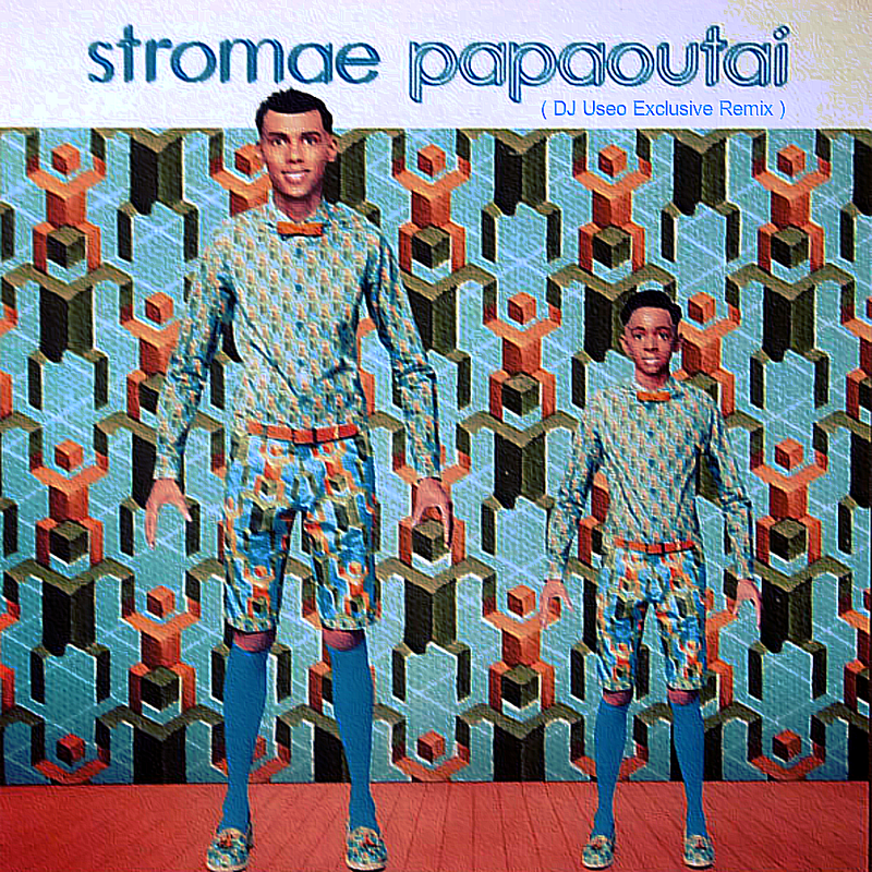 djuseo-papaoutai-remix.png