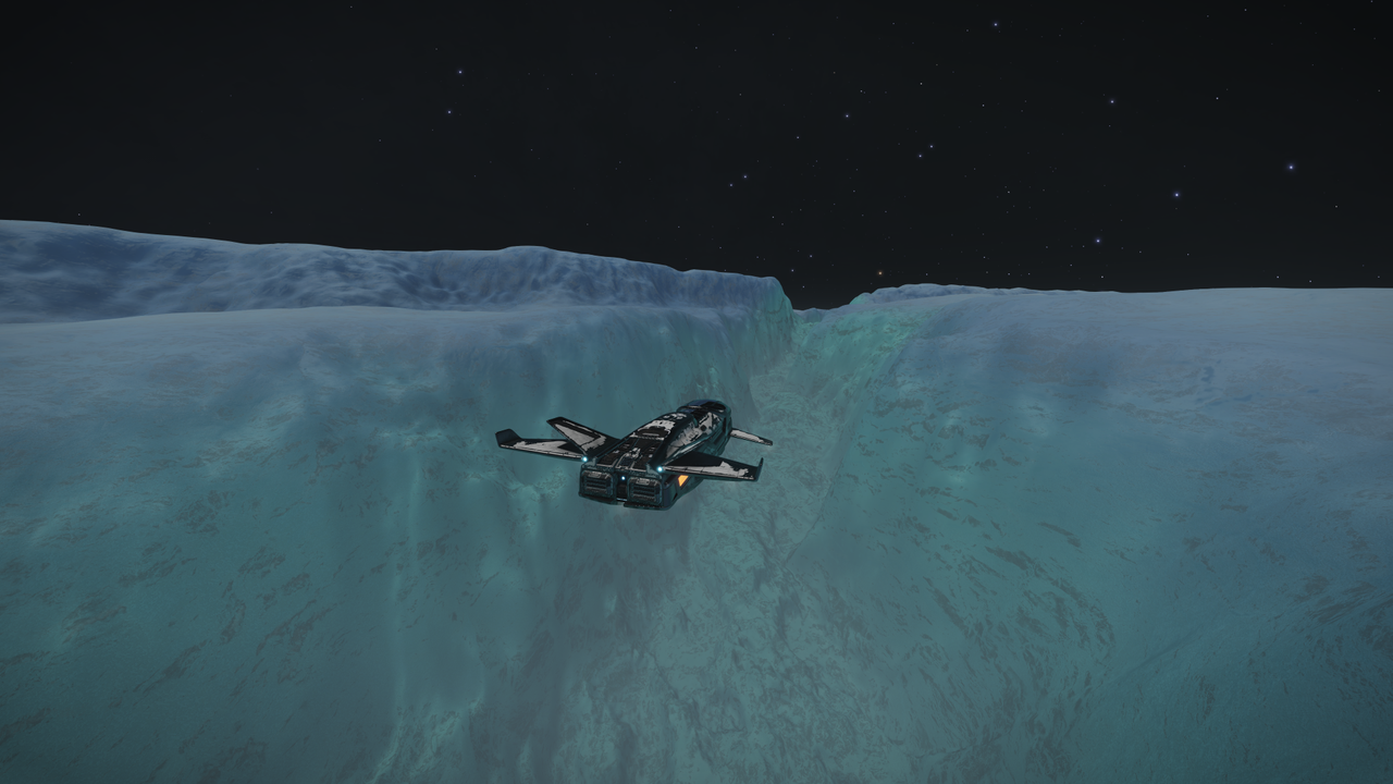 Screenshot-1229.png