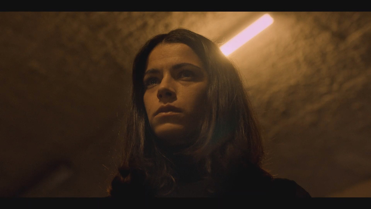 Maria.Corleone.2023.S01E01.WEB-DL.1080P.ITA.AAC.x264.mkv_snapshot_01.32.33.000