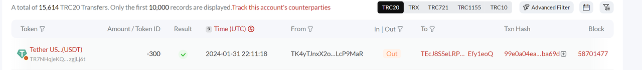 微信图片_20240201083746