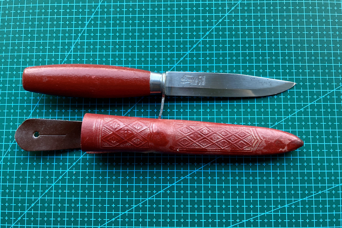 08D57CF2-8A9F-44D4-8AE4-A43FEAE8822E