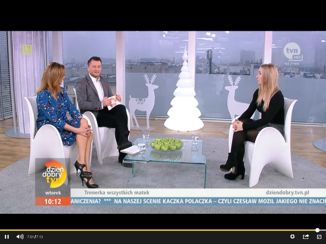 Screenshot - 16-01-27 , 09_56_28